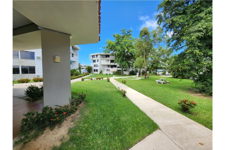 image-2-realtor-item